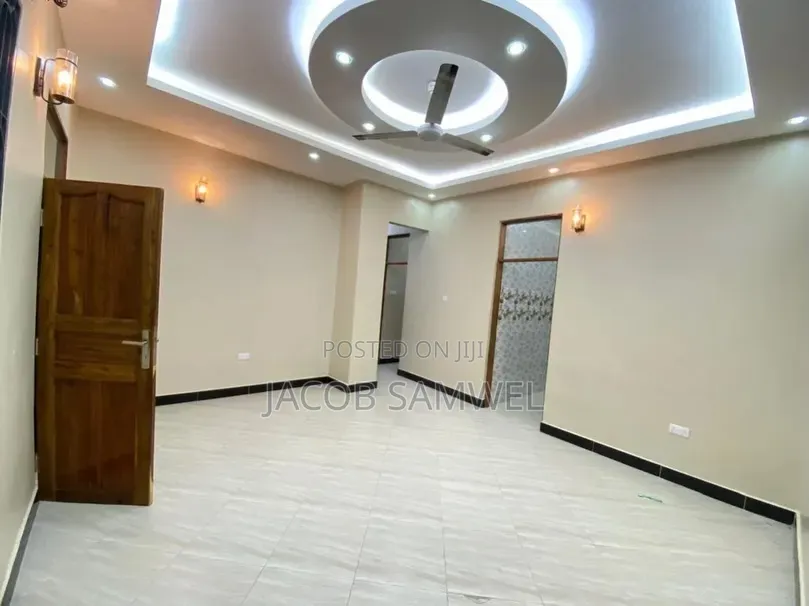 3bdrm House in Goba for rent