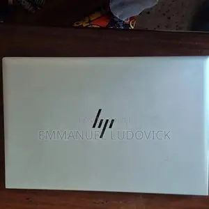 Laptop HP EliteBook 830 G8 16GB Intel Core i7 SSD 512GB