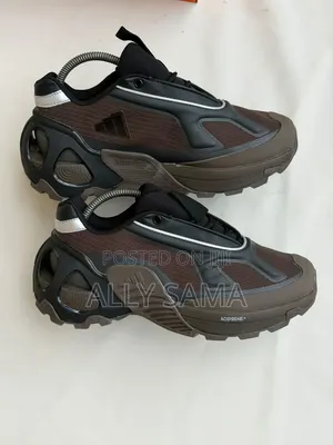 Men's Shoes Adidas New Design