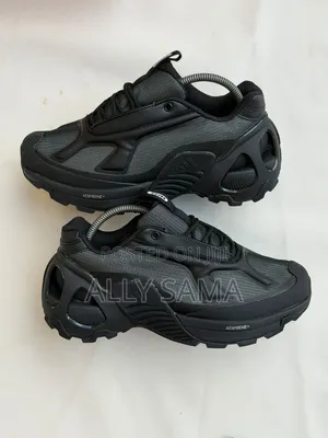 Men's Shoes Adidas New Design