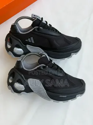 Men's Shoes Adidas New Design
