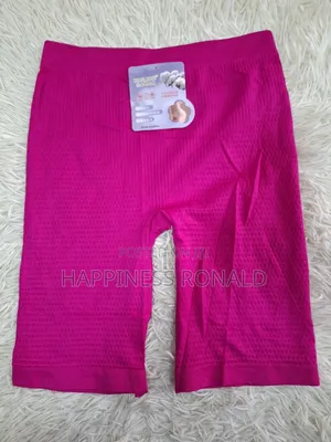 Skintight Na Topbra