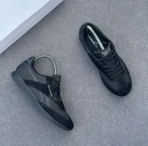 Men's Sneakers Reebok Very Quality