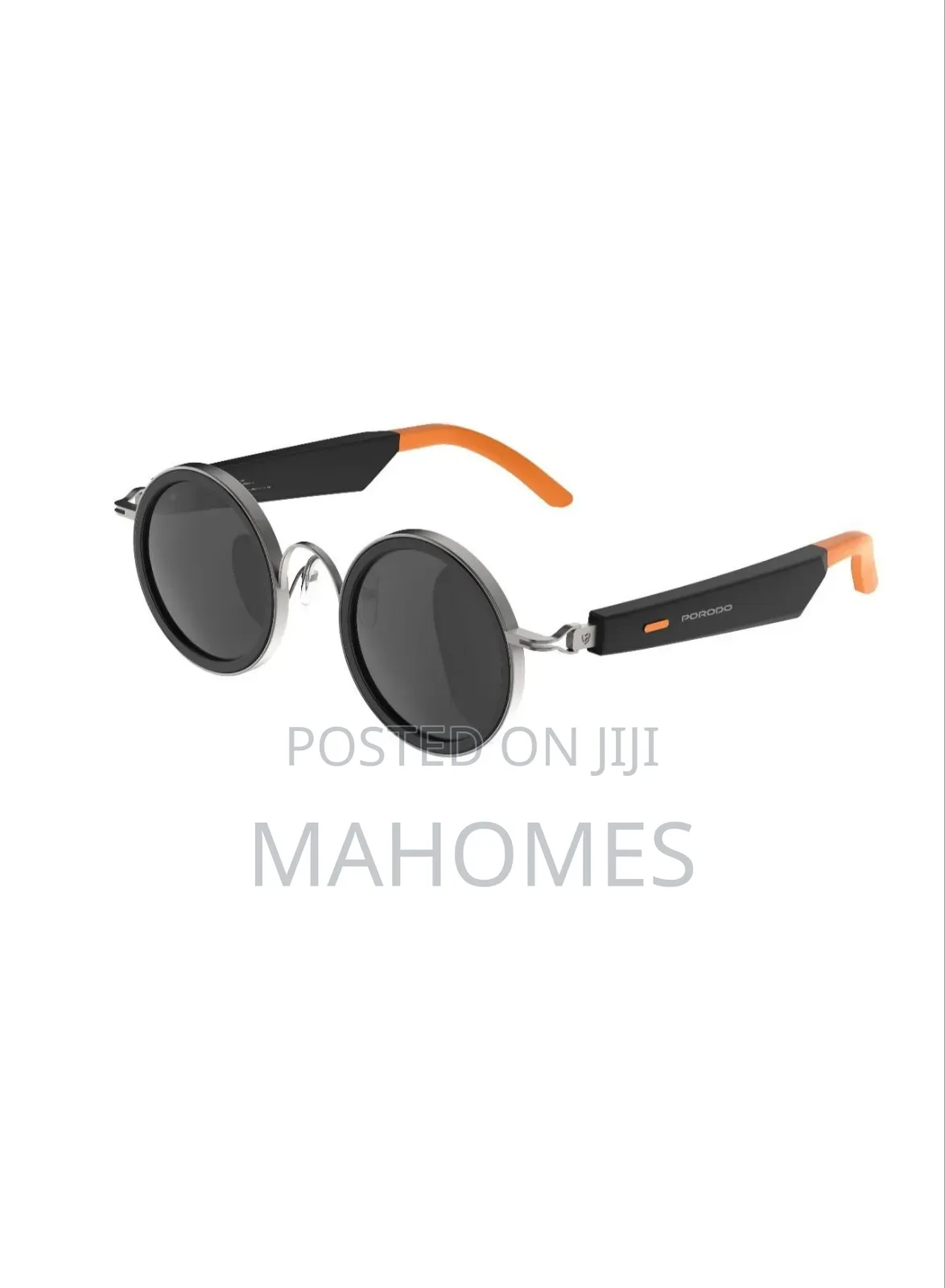Sunglasses Porodo Velora Smart