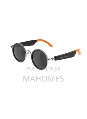 Sunglasses Porodo Velora Smart