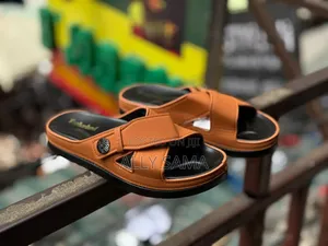 Men's Sandals Timberland New Design