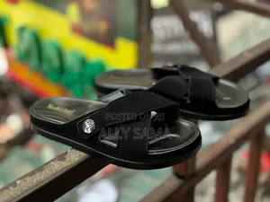 Men's Sandals Timberland New Design