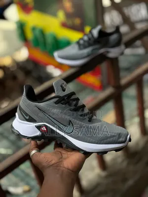 Men's Sneakers Nike New Design Very Quality