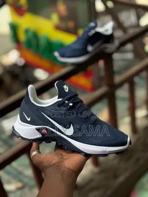 Men's Sneakers Nike New Design Very Quality