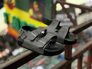 Men's Sandals Birkenstock