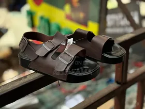 Men's Sandals Birkenstock