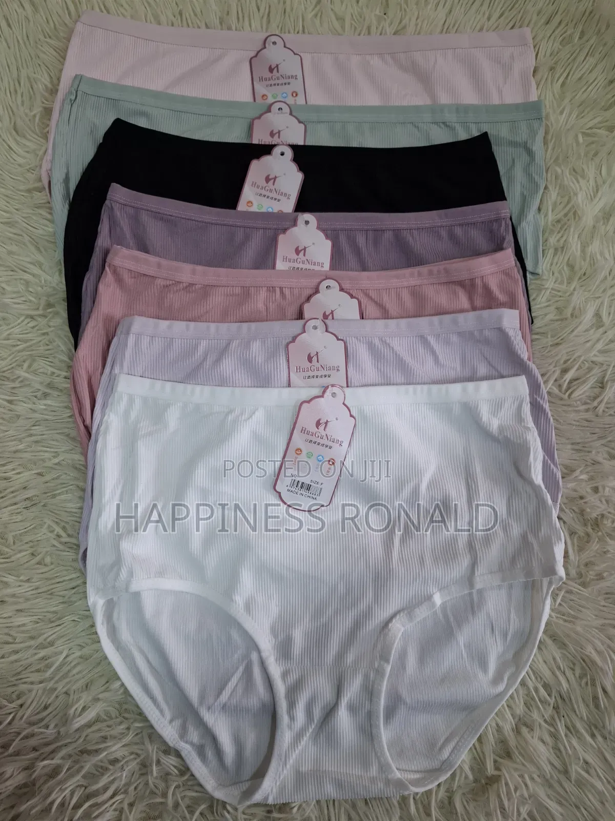 Women Underwear