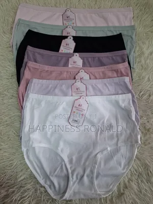 Women Underwear