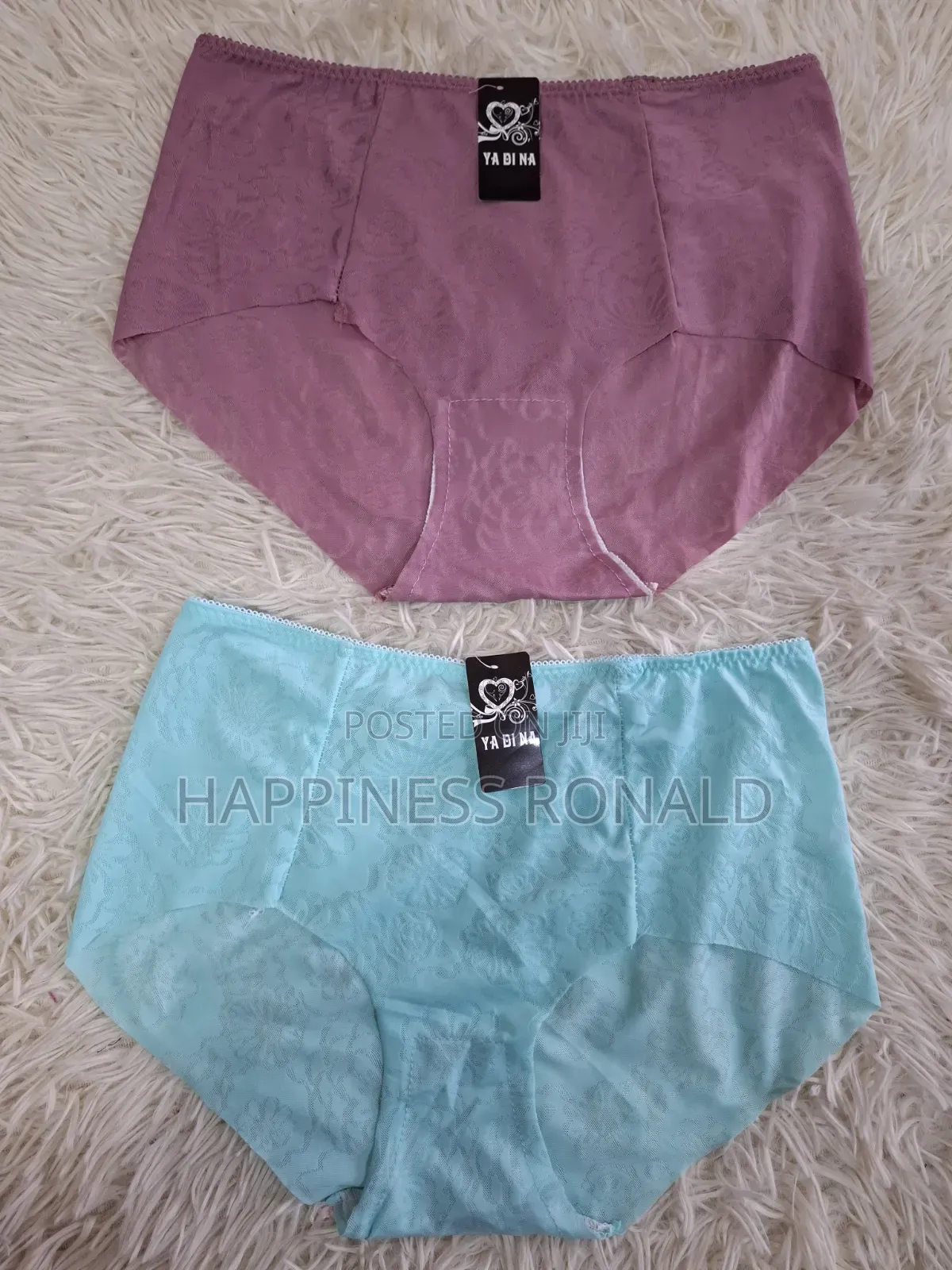 Women Underwear