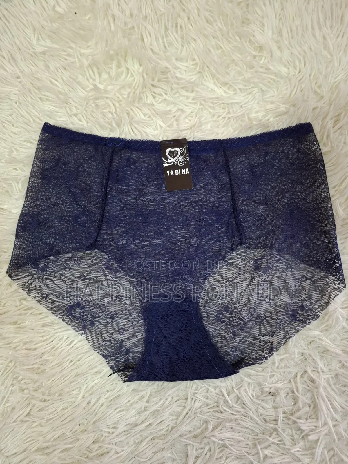 Women Underwear