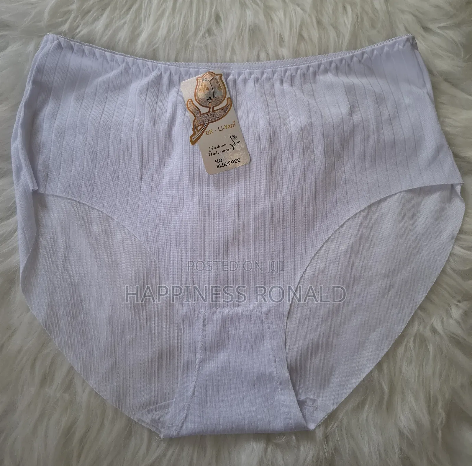Women Underwear