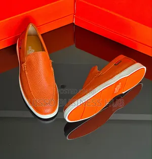 Shoe Rubber Exclusive