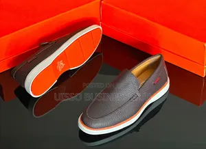 Shoe Rubber Exclusive