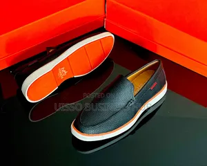 Shoe Rubber Exclusive