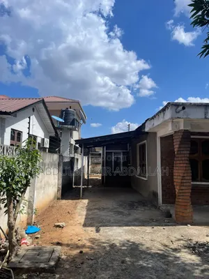 House Godown