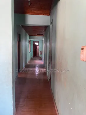 House Godown
