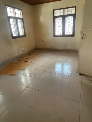 House Godown