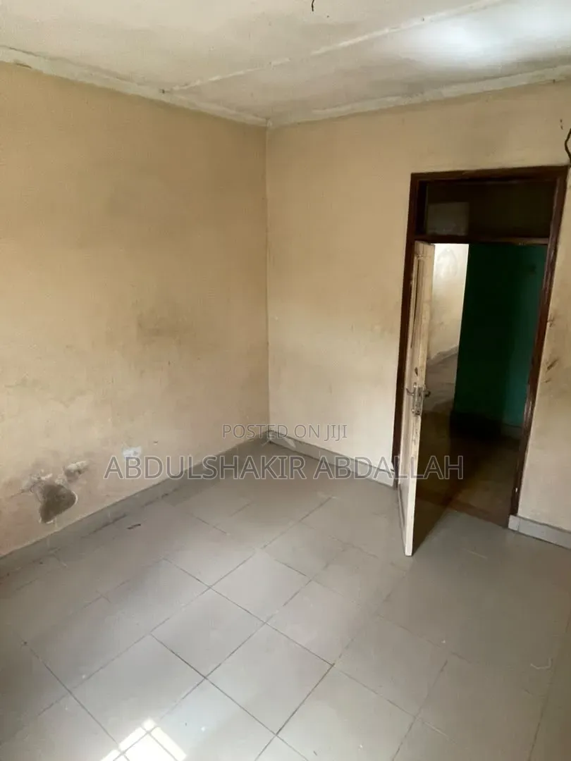 House Godown