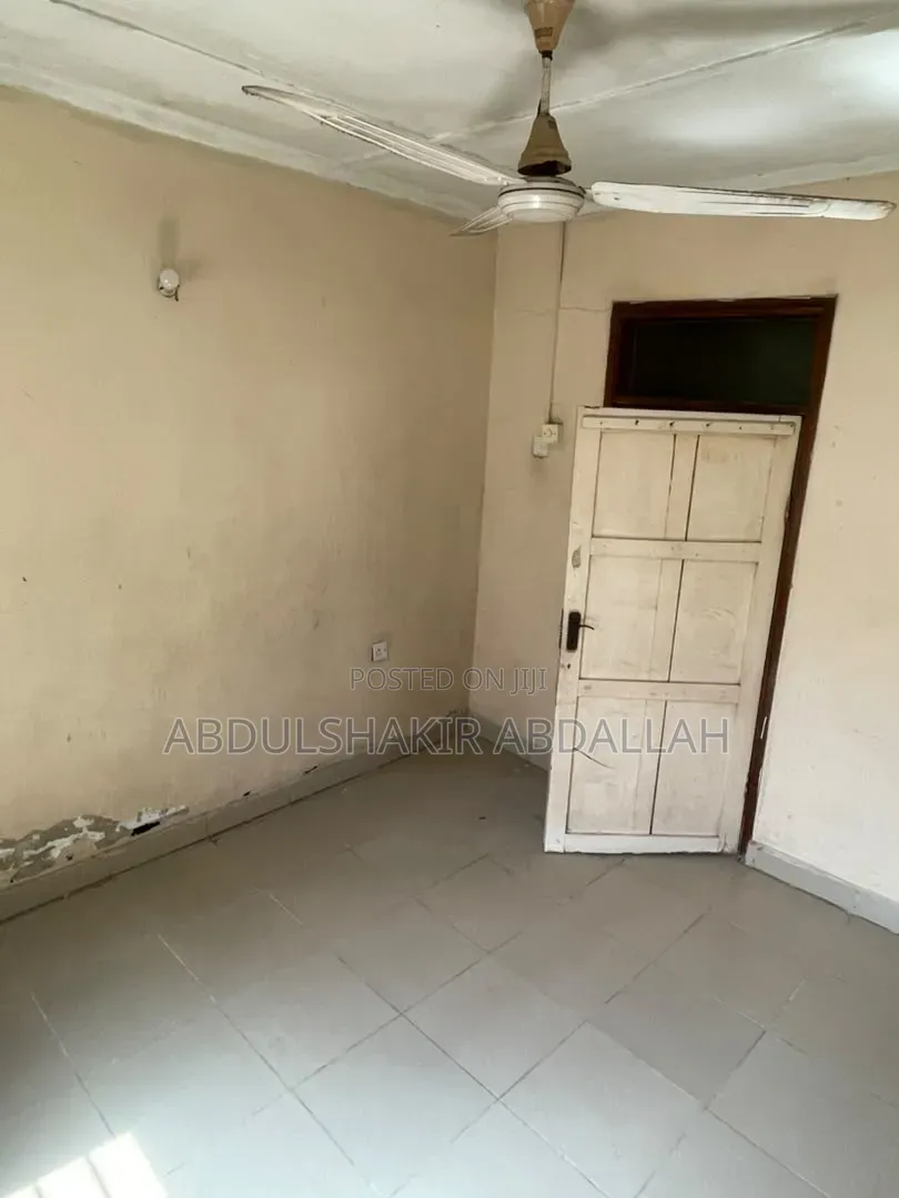 House Godown