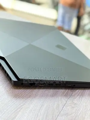 Laptop HP Omen 15 16GB Intel Core i7 SSD 1T