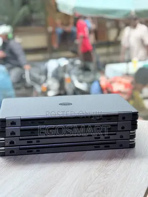 Laptop Dell Latitude 7450 8GB Intel Core i7 SSD 256GB