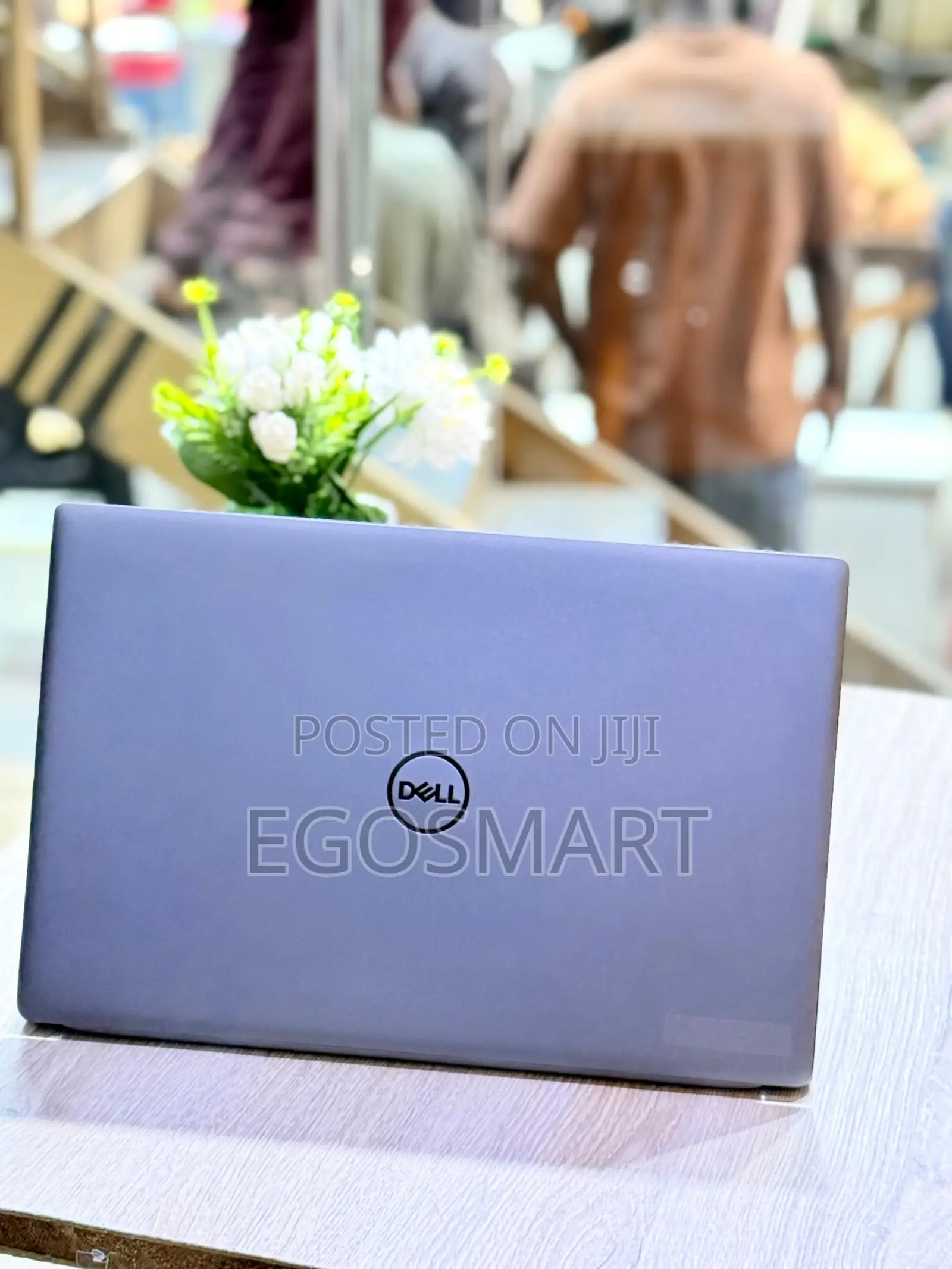 Laptop Dell Vostro 13 5390 8GB Intel Core i5 SSD 256GB