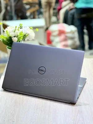 Laptop Dell Vostro 13 5390 8GB Intel Core i5 SSD 256GB