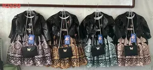 Child Outfits