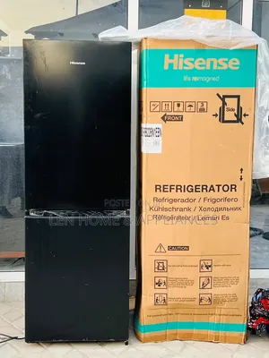 Hisense Liter 230