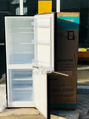Hisense Liter 230