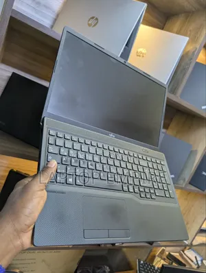 Laptop Fujitsu 8GB Intel Core i3 SSD 256GB