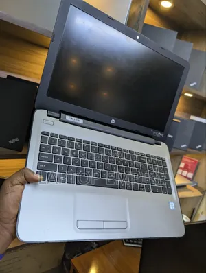 Laptop HP 8GB Intel Core i5 HDD 500GB