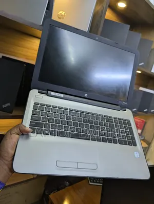 Laptop HP 8GB Intel Core i5 HDD 500GB