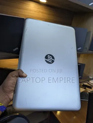 Laptop HP 8GB Intel Core i5 HDD 500GB