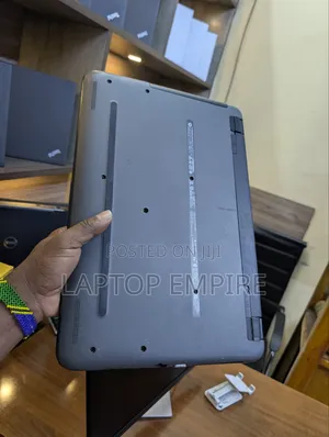 Laptop HP 8GB Intel Core i3 HDD 500GB