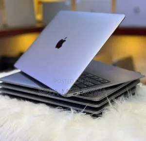 Laptop 8GB Apple M1 SSD 256GB