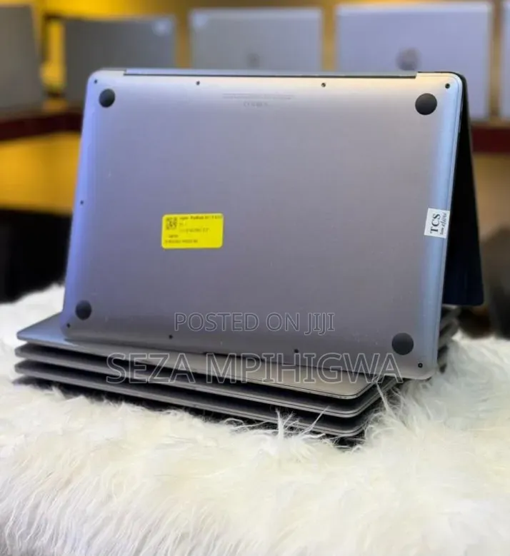 Laptop 8GB Apple M1 SSD 256GB