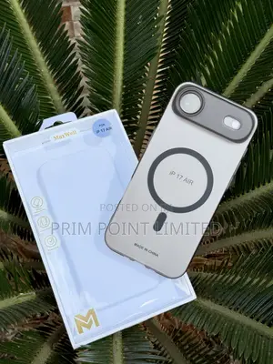 Original Phone Cases iPhone 17,17 Pro and 17 Pro Max