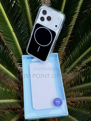 Original Phone Cases iPhone 17,17 Pro and 17 Pro Max