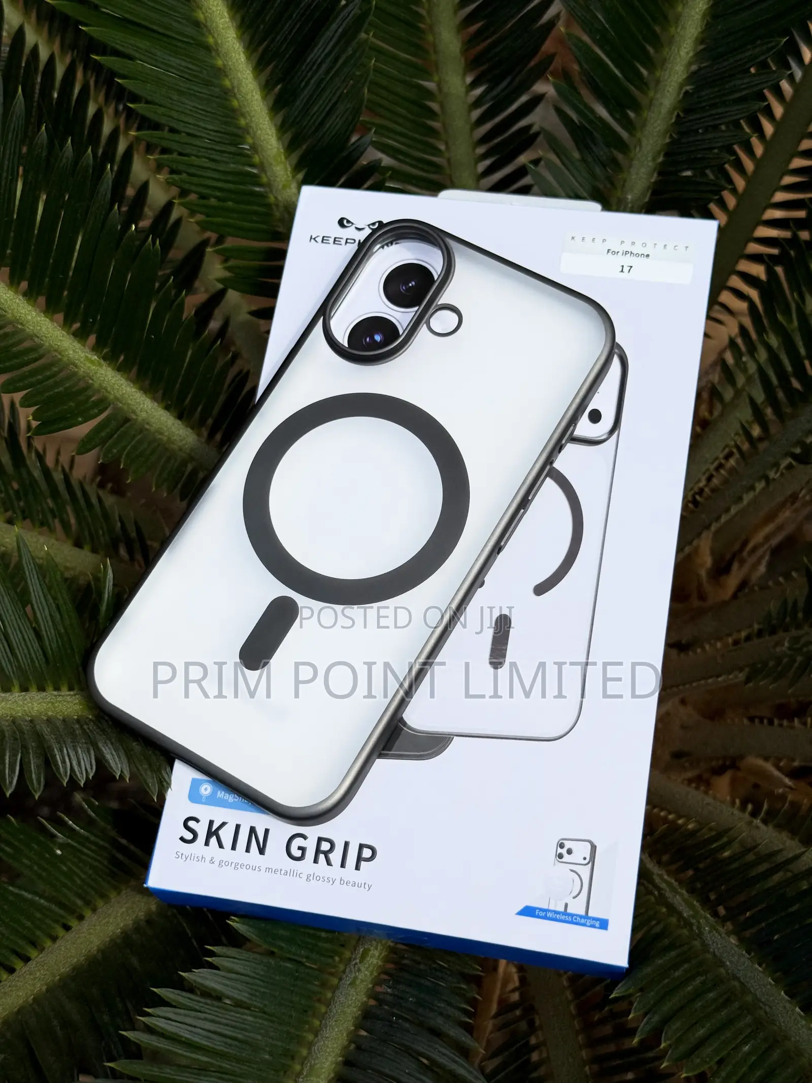 Original Phone Cases iPhone 17,17 Pro and 17 Pro Max