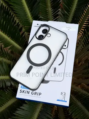 Original Phone Cases iPhone 17,17 Pro and 17 Pro Max