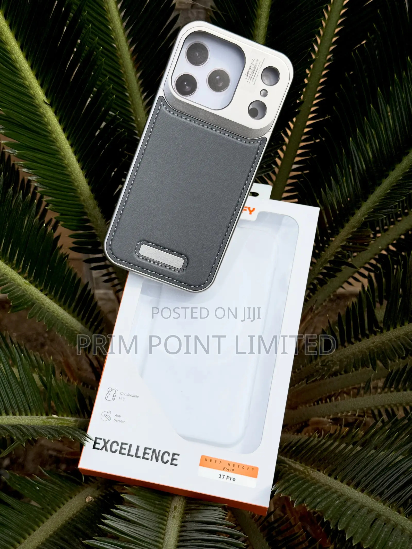 Original Phone Cases iPhone 17,17 Pro and 17 Pro Max