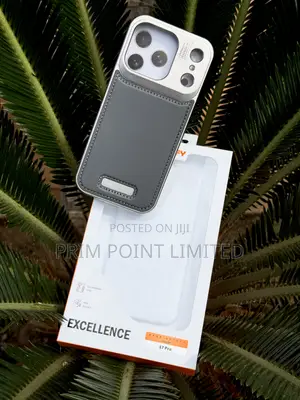 Original Phone Cases iPhone 17,17 Pro and 17 Pro Max