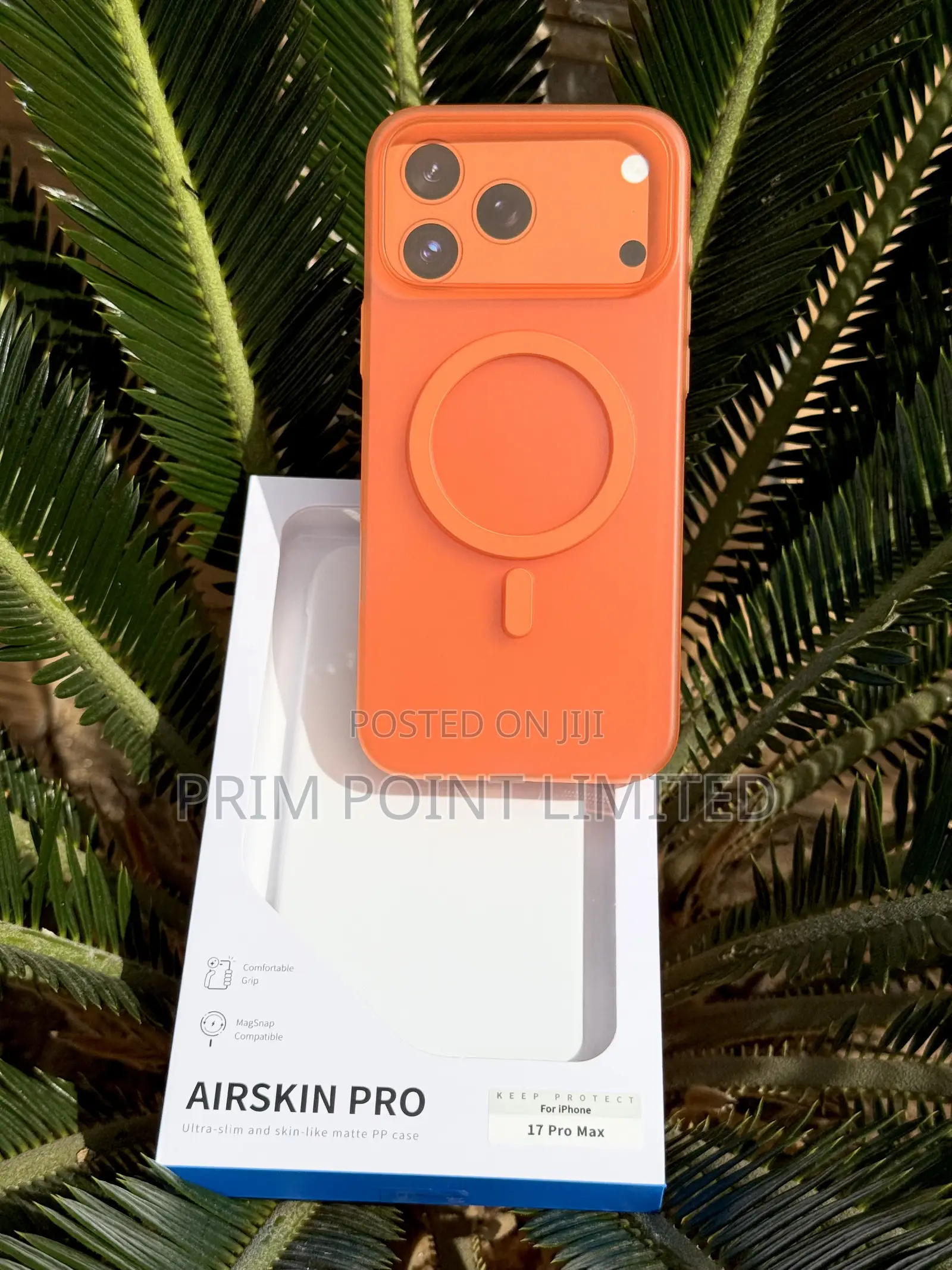 Original Phone Cases iPhone 17,17 Pro and 17 Pro Max
