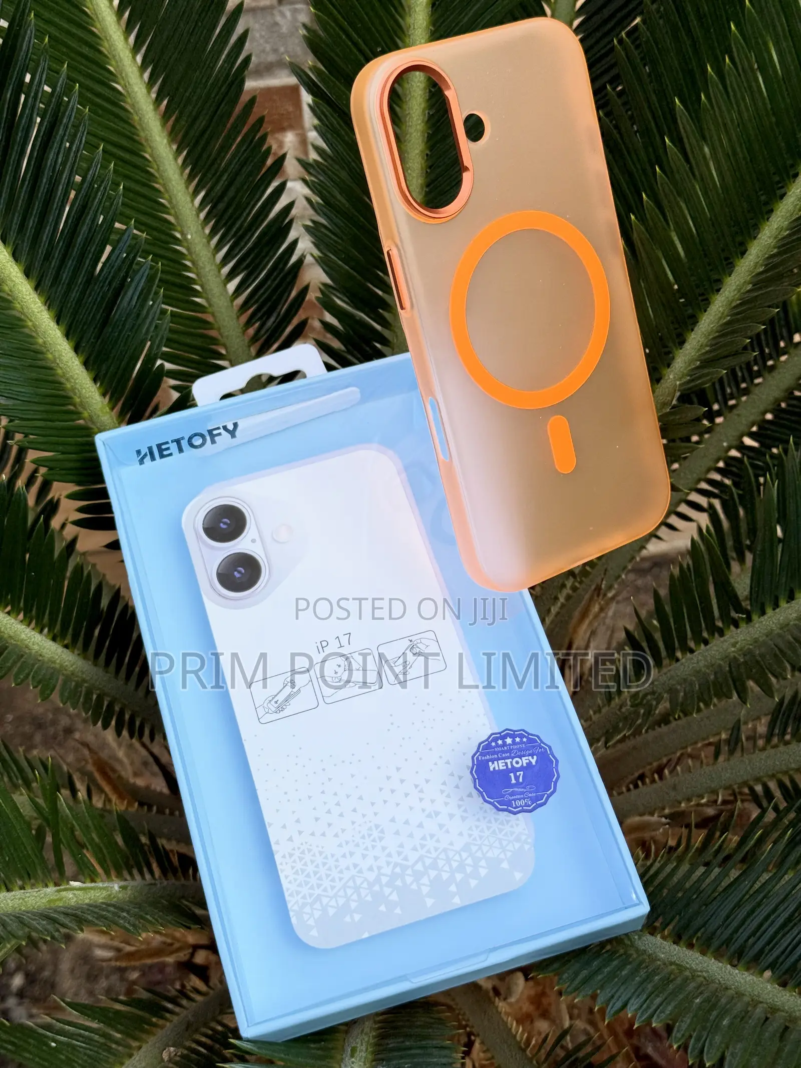 Original Phone Cases iPhone 17,17 Pro and 17 Pro Max